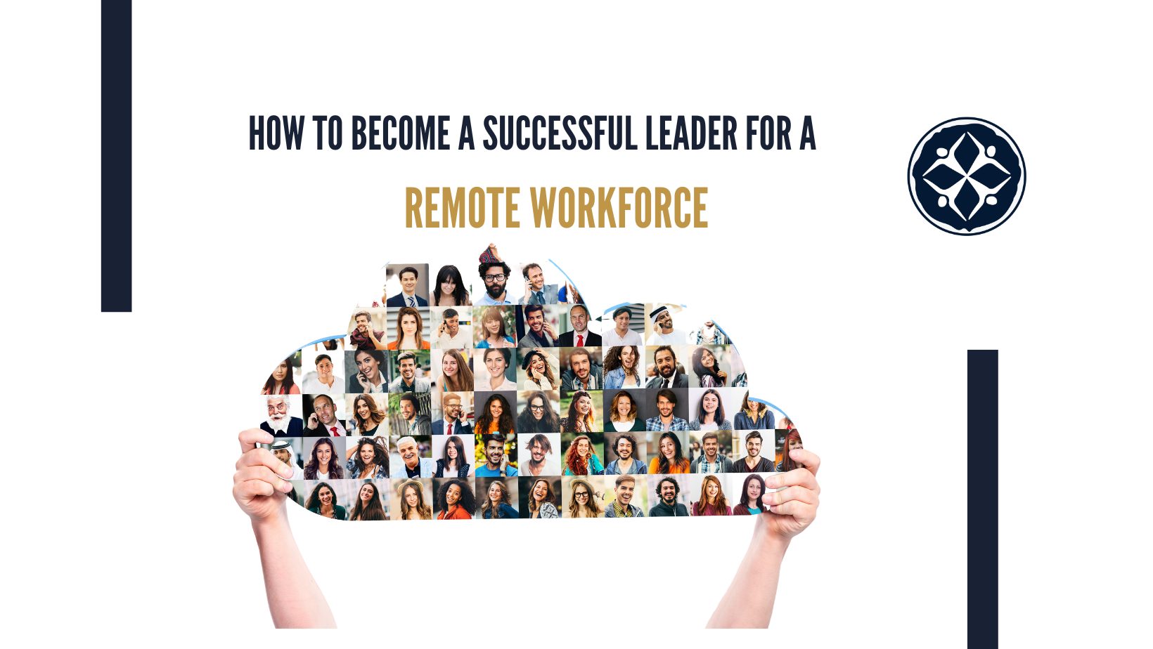 become-a-successful-leader-for-a-remote-workforce-egl