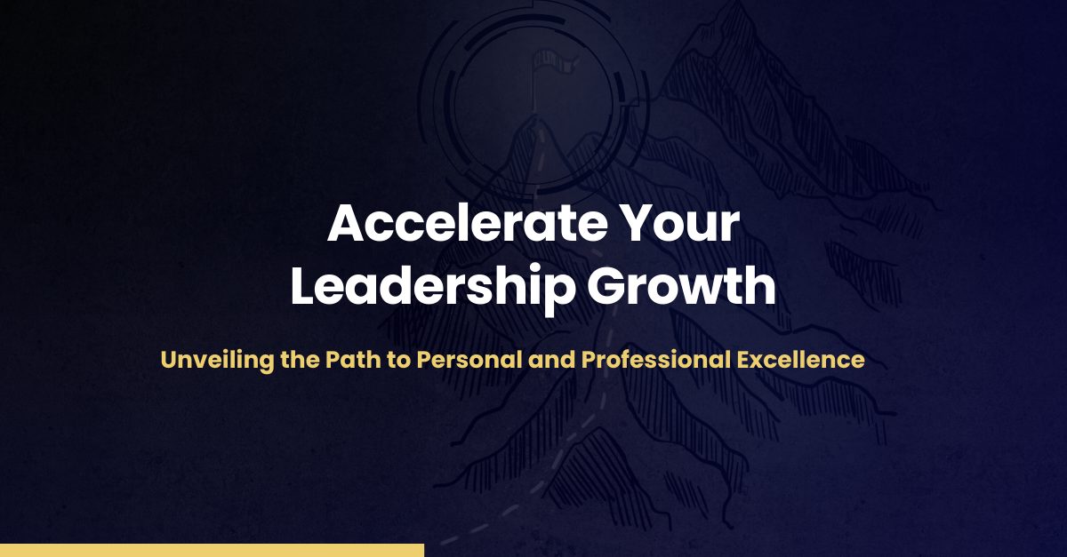 Cultivating-leadership-growth