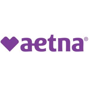 Aetna logo sq