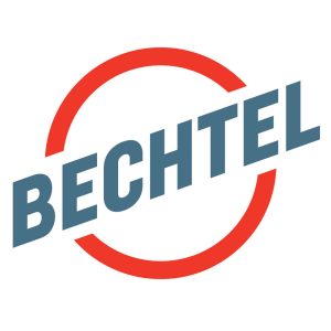 Bechtel-logo