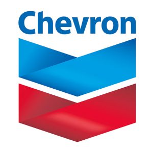 Chevron-logo-sq