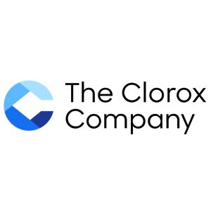 Clorox Company logo sq