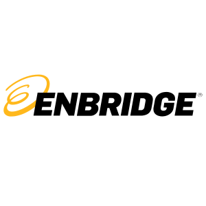 Enbridge logo sq