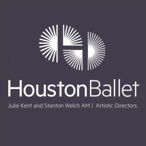 Houston-Ballet-sq-p