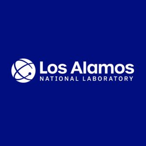 Los-Alamos-logo-sq