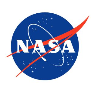 Nasa-logo-sq