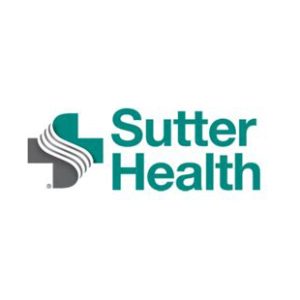 Sutter Health