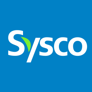 Sysco-logo-sq