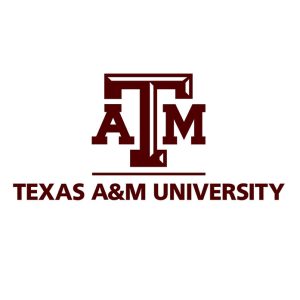 TX-AandM-logo-sq