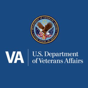 VA-logo-sq