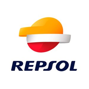 repsol-logo