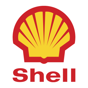 shell-hd-logo