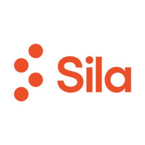 sila-default-share-card