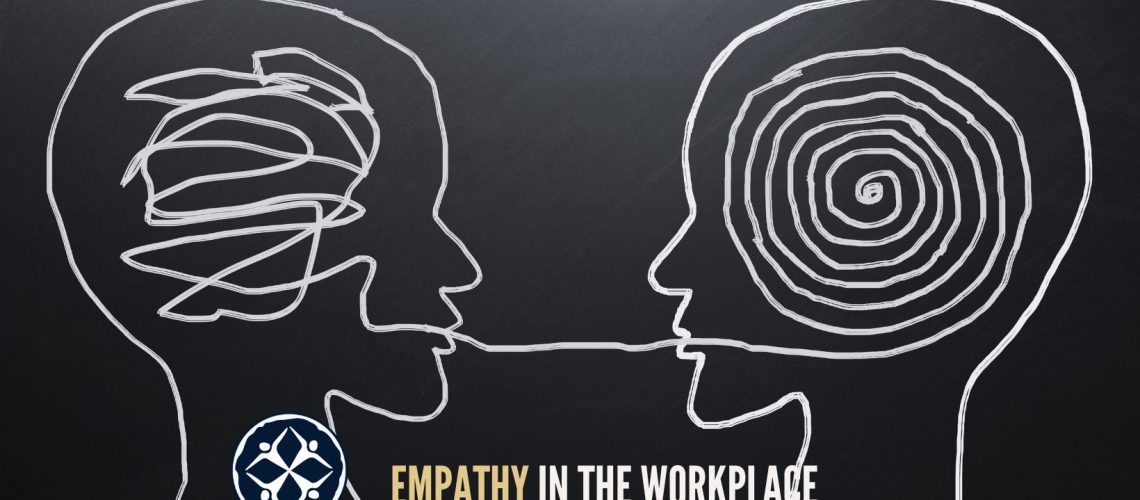 Empathy for leadership development