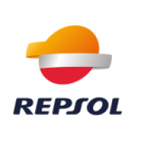 EGL_customer_11_repsol