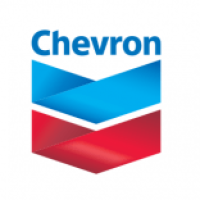 EGL_customer_1_chevron