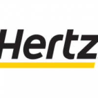 EGL_customer_2_hertz