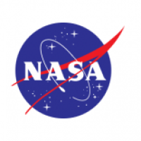 EGL_customer_3_NASA