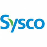 EGL_customer_4_Sysco