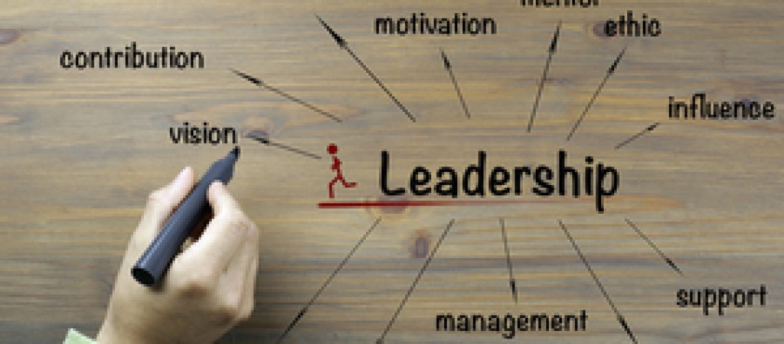 developing-leadership-skills_0