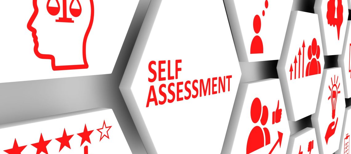 the-validity-of-self-assessments_0