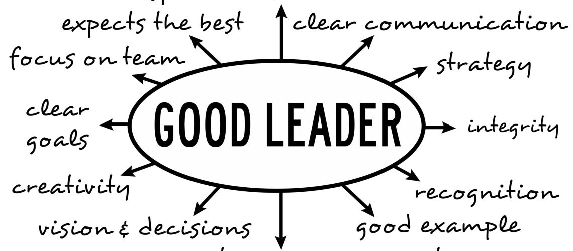 what-are-the-5-overall-traits-of-effective-leaders_0